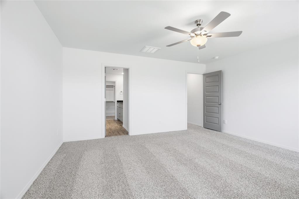 10648 Sw 18th Street Property Photo 17
