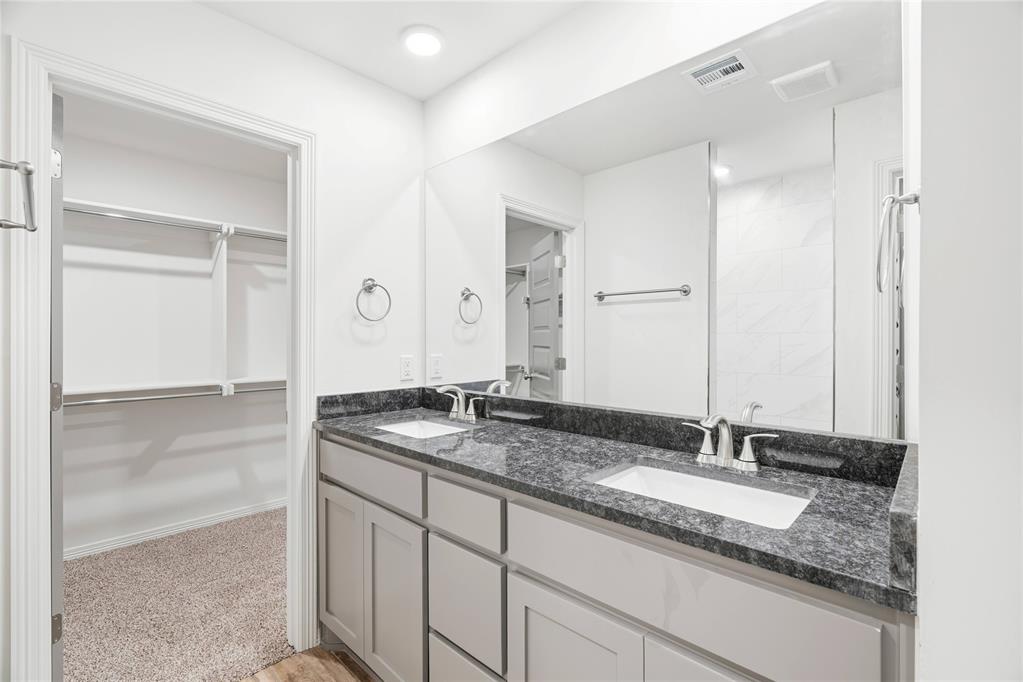 10648 Sw 18th Street Property Photo 19