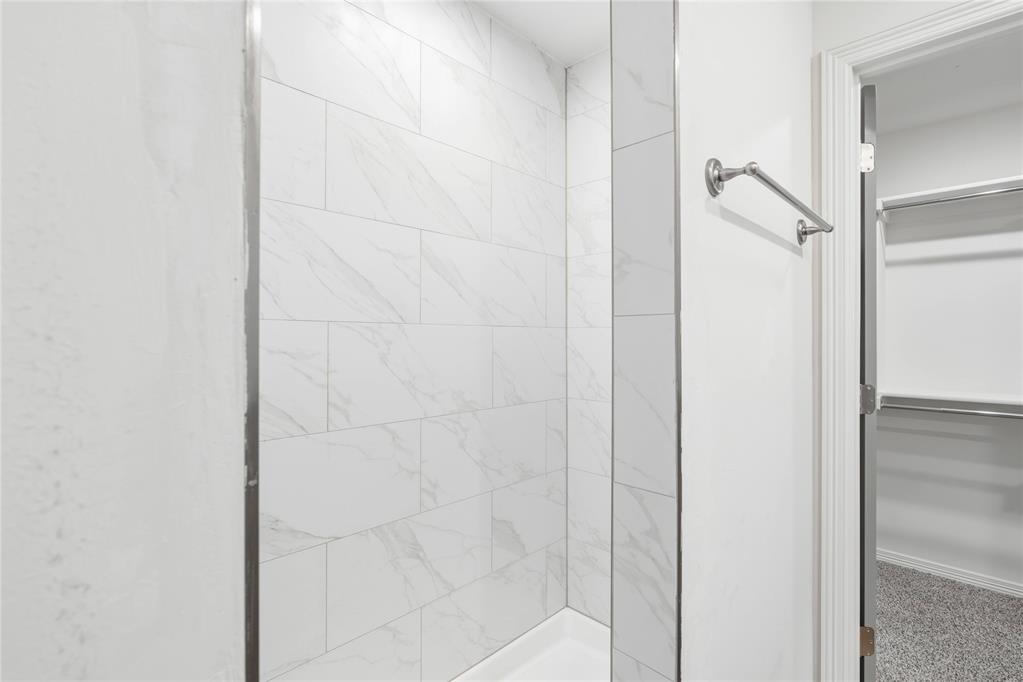 10648 Sw 18th Street Property Photo 20