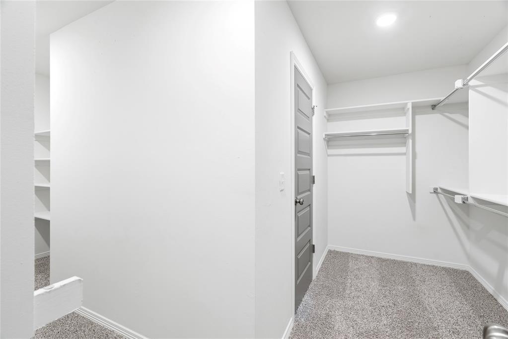 10648 Sw 18th Street Property Photo 21