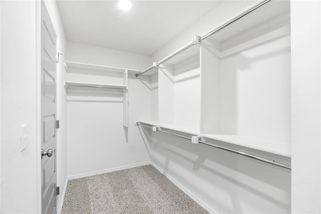 10648 Sw 18th Street Property Photo 22