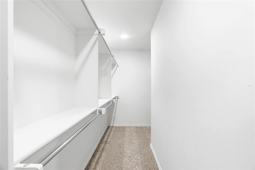 10648 Sw 18th Street Property Photo 23
