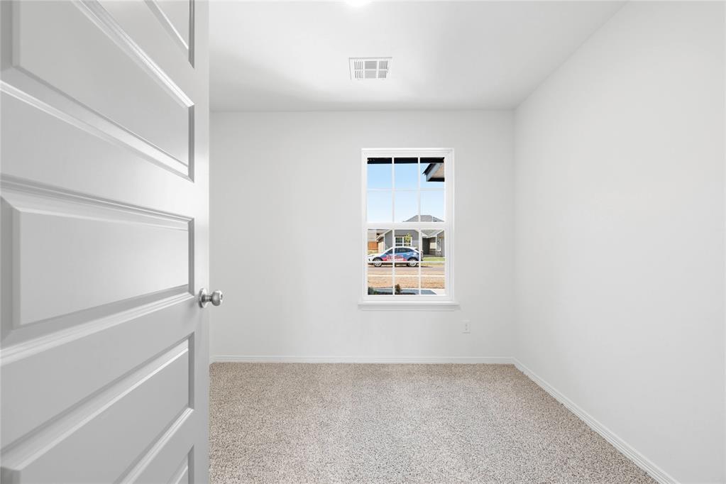 10648 Sw 18th Street Property Photo 24