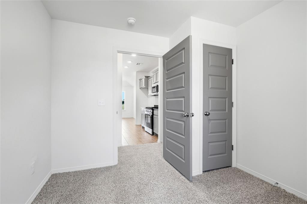 10648 Sw 18th Street Property Photo 25