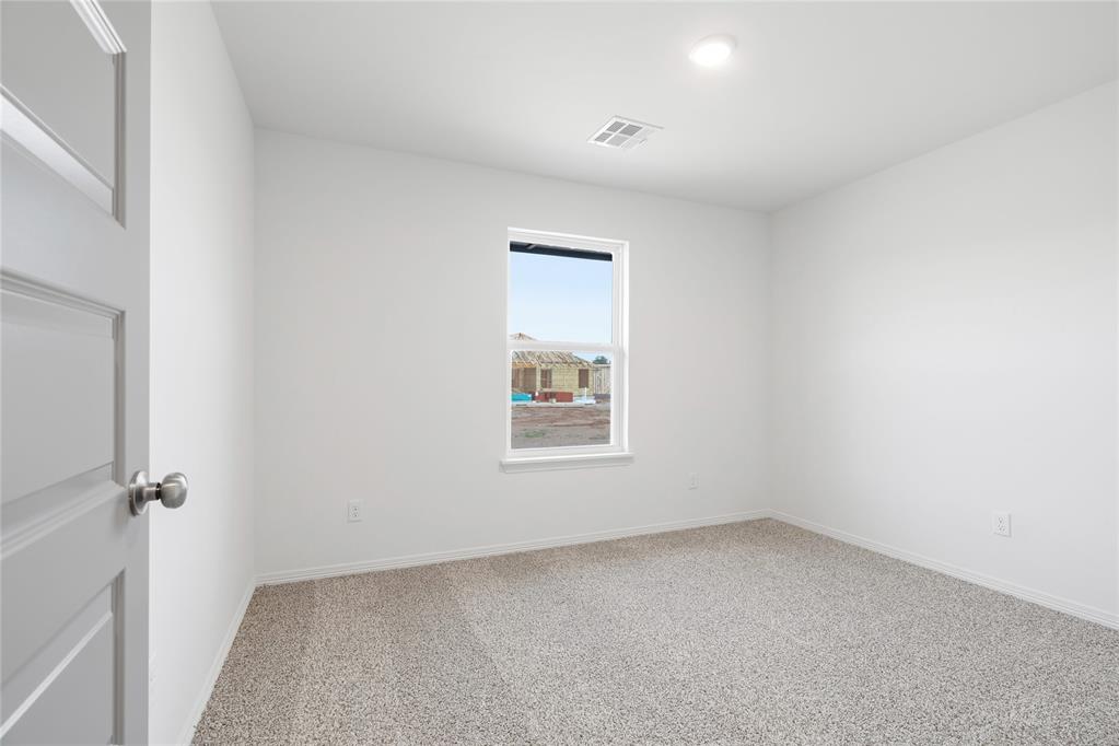 10648 Sw 18th Street Property Photo 26