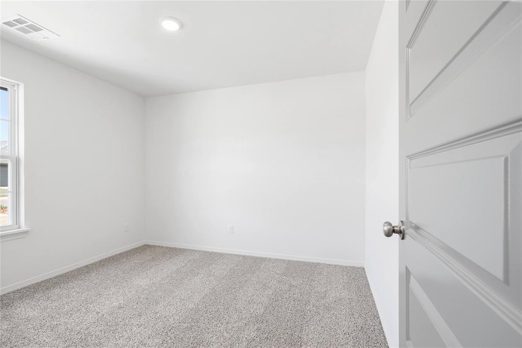 10648 Sw 18th Street Property Photo 27