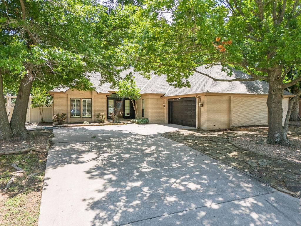 3 Brentwood Place Property Photo 2