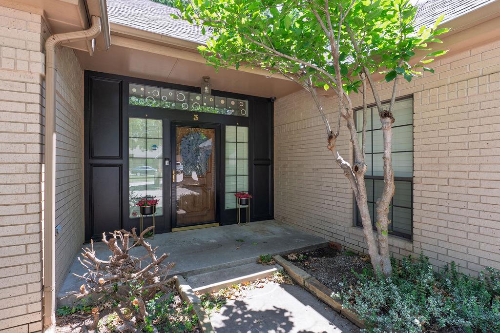 3 Brentwood Place Property Photo 5