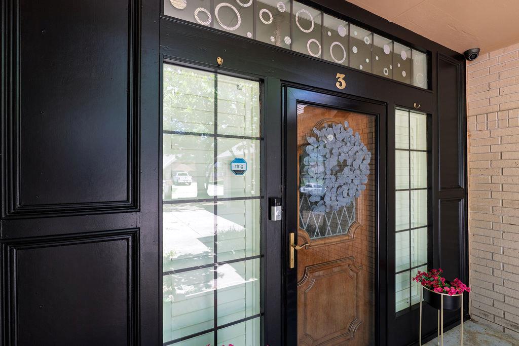 3 Brentwood Place Property Photo 6