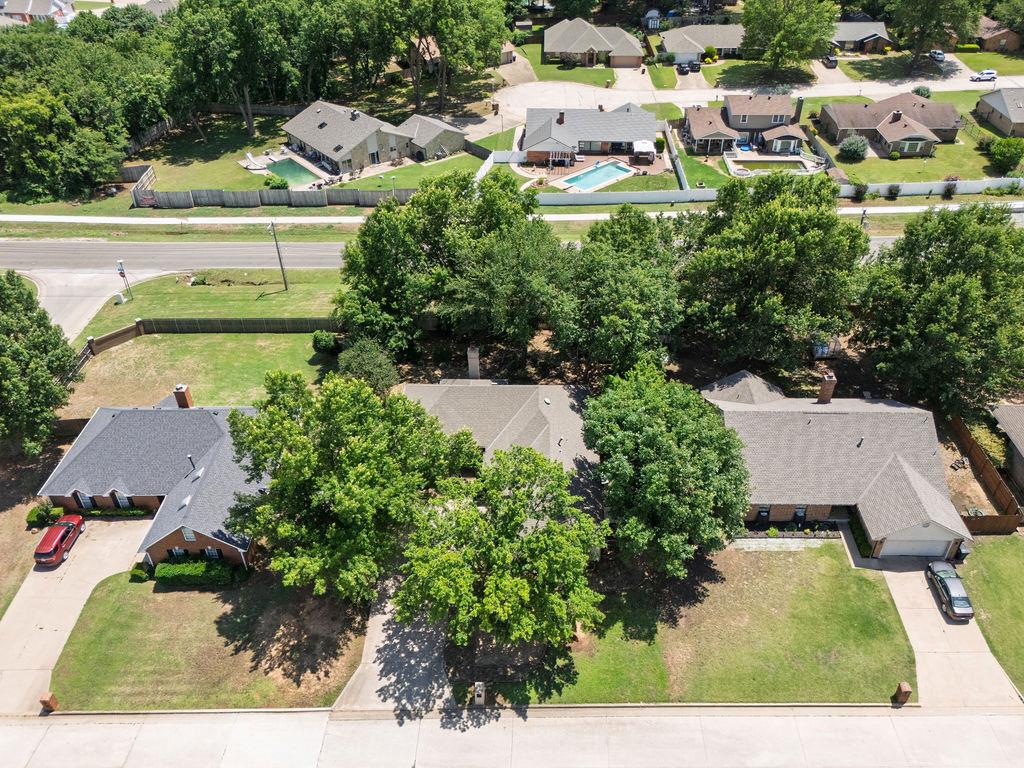 3 Brentwood Place Property Photo 8