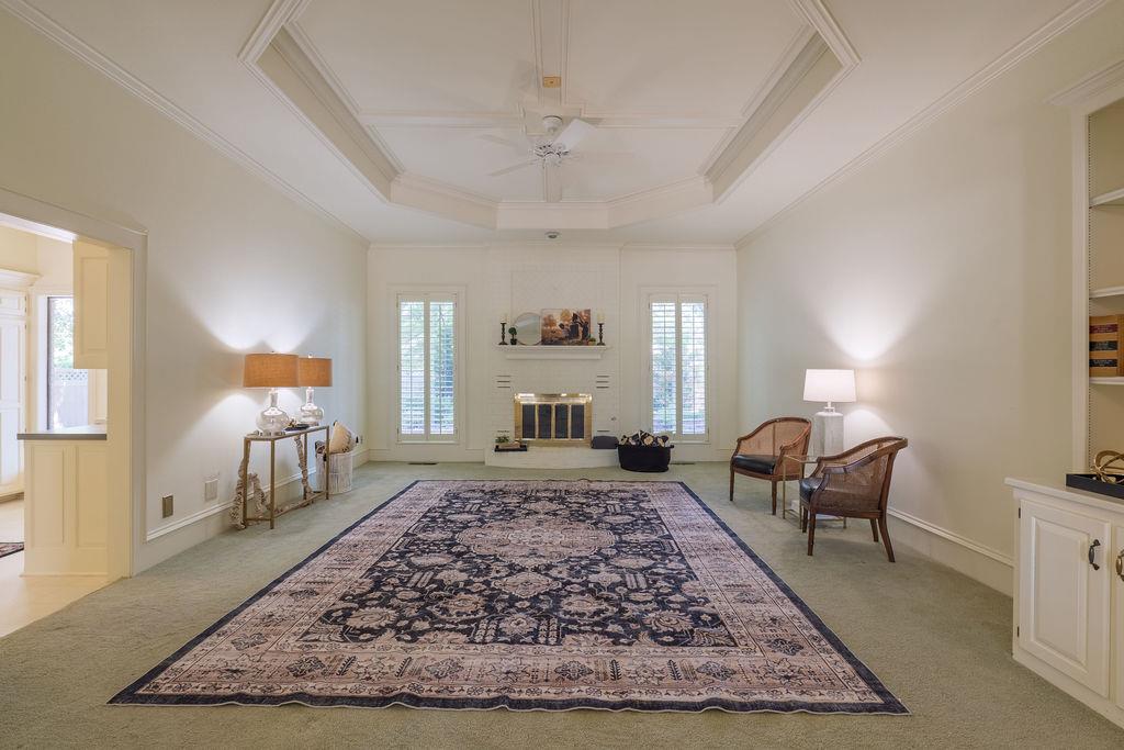 3 Brentwood Place Property Photo 10