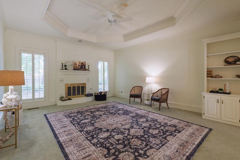 3 Brentwood Place Property Photo 11