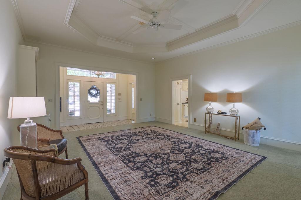 3 Brentwood Place Property Photo 12