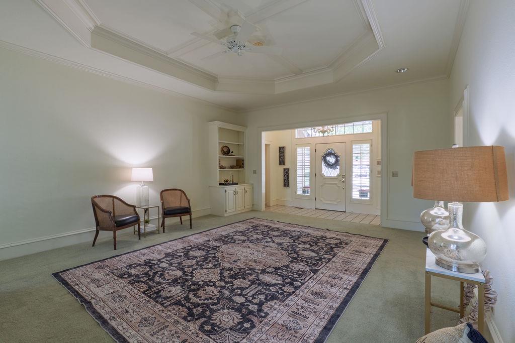 3 Brentwood Place Property Photo 14
