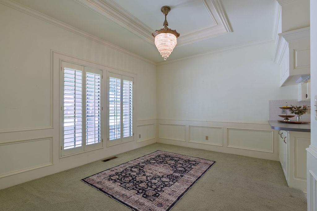 3 Brentwood Place Property Photo 15