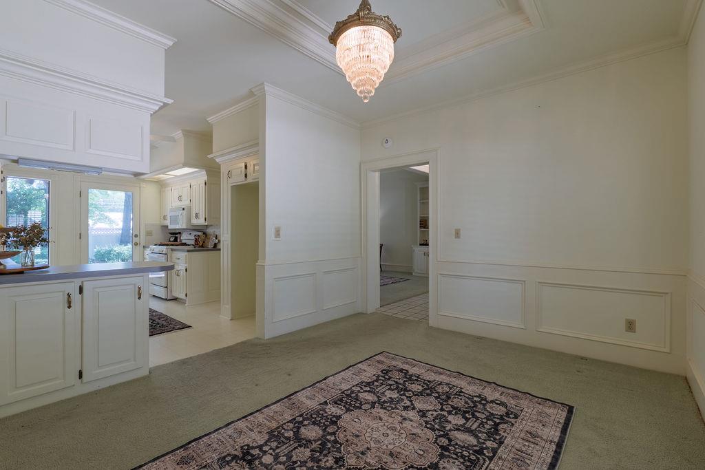 3 Brentwood Place Property Photo 16