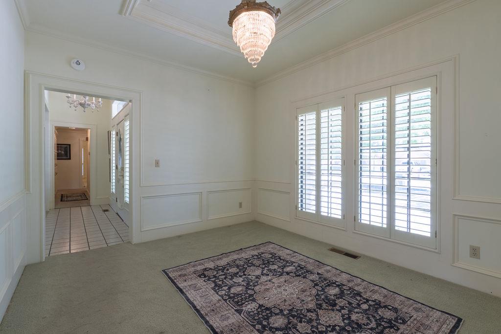 3 Brentwood Place Property Photo 17