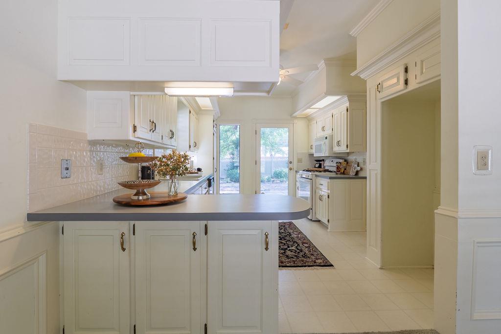 3 Brentwood Place Property Photo 18