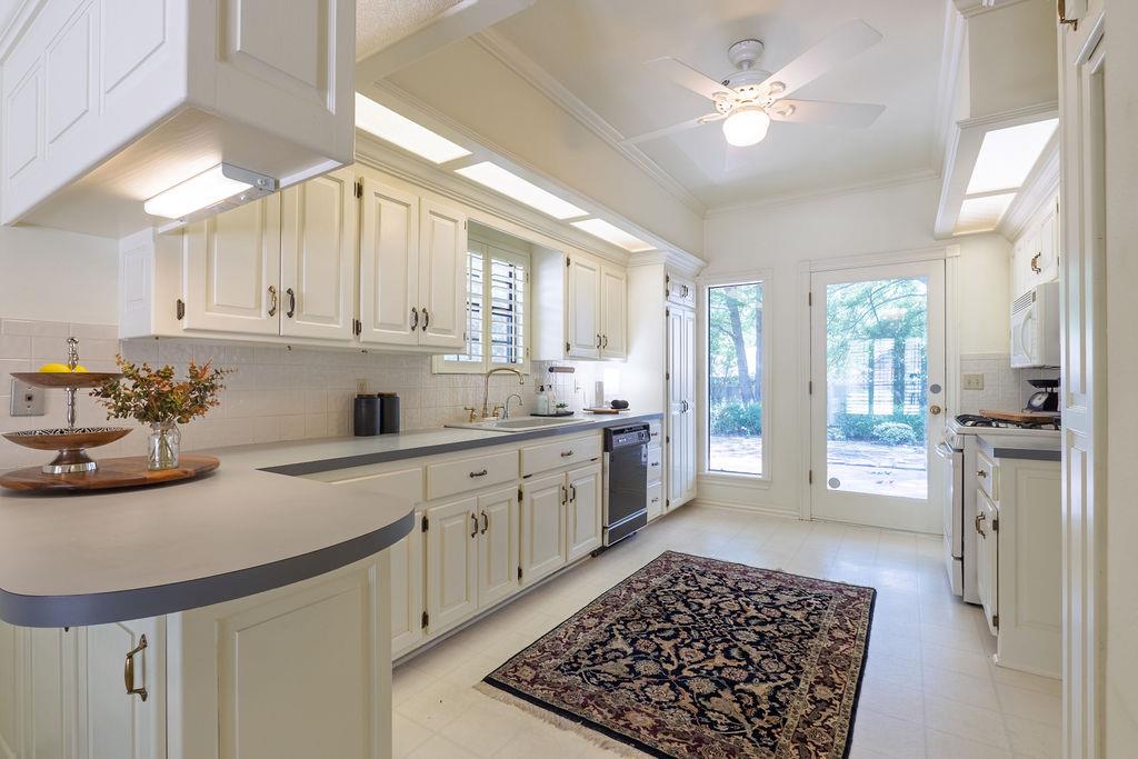 3 Brentwood Place Property Photo 19