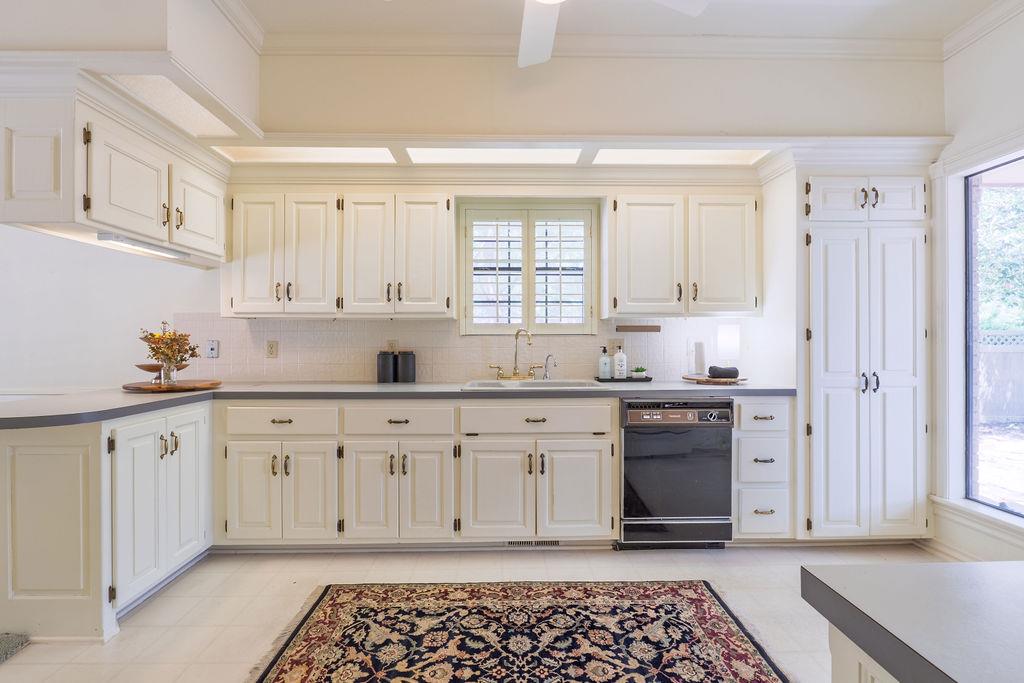 3 Brentwood Place Property Photo 20