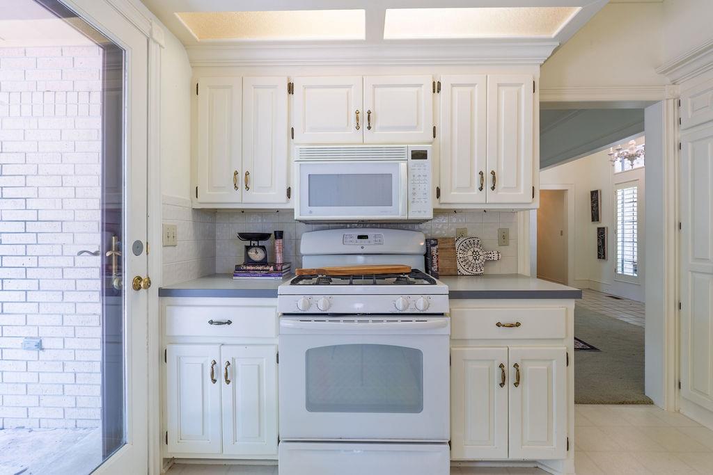 3 Brentwood Place Property Photo 21