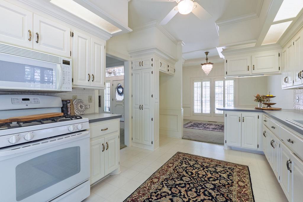 3 Brentwood Place Property Photo 22