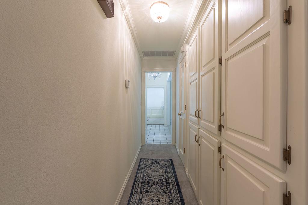 3 Brentwood Place Property Photo 23