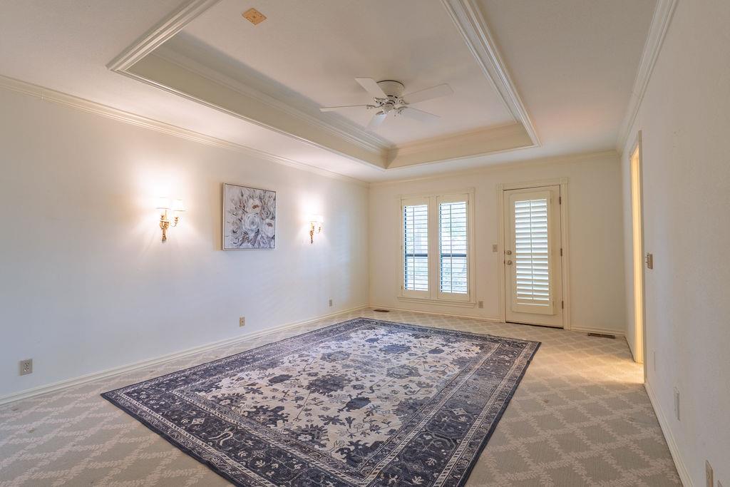 3 Brentwood Place Property Photo 24