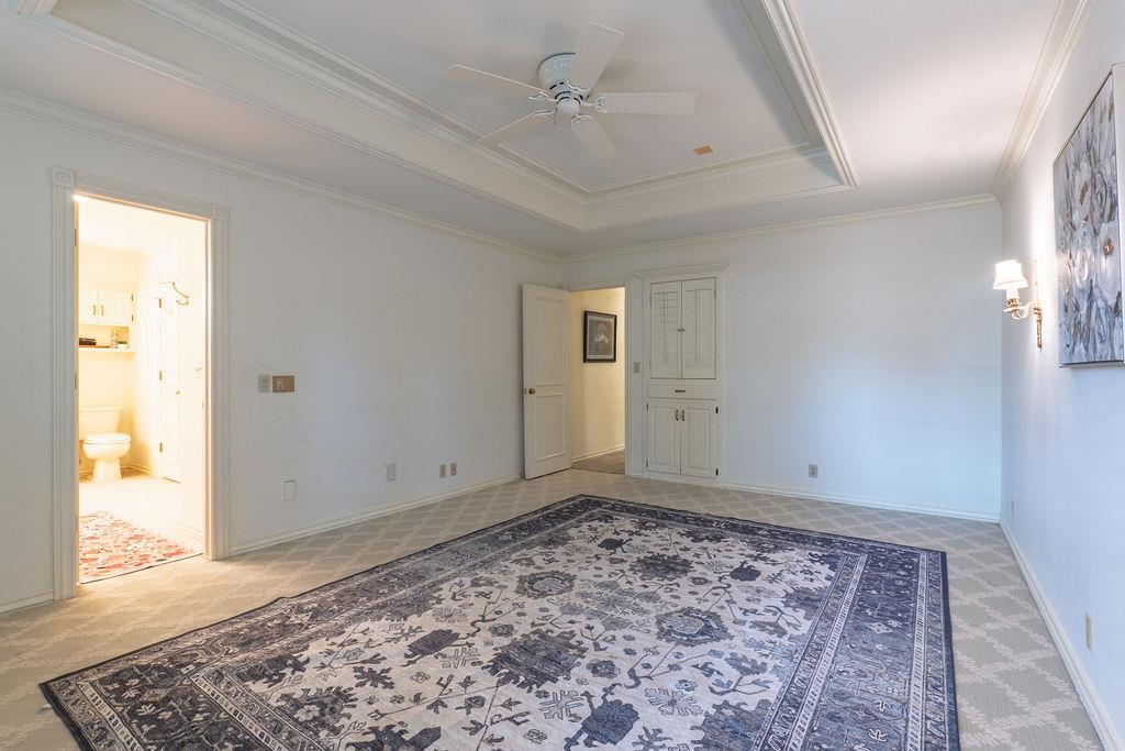 3 Brentwood Place Property Photo 25