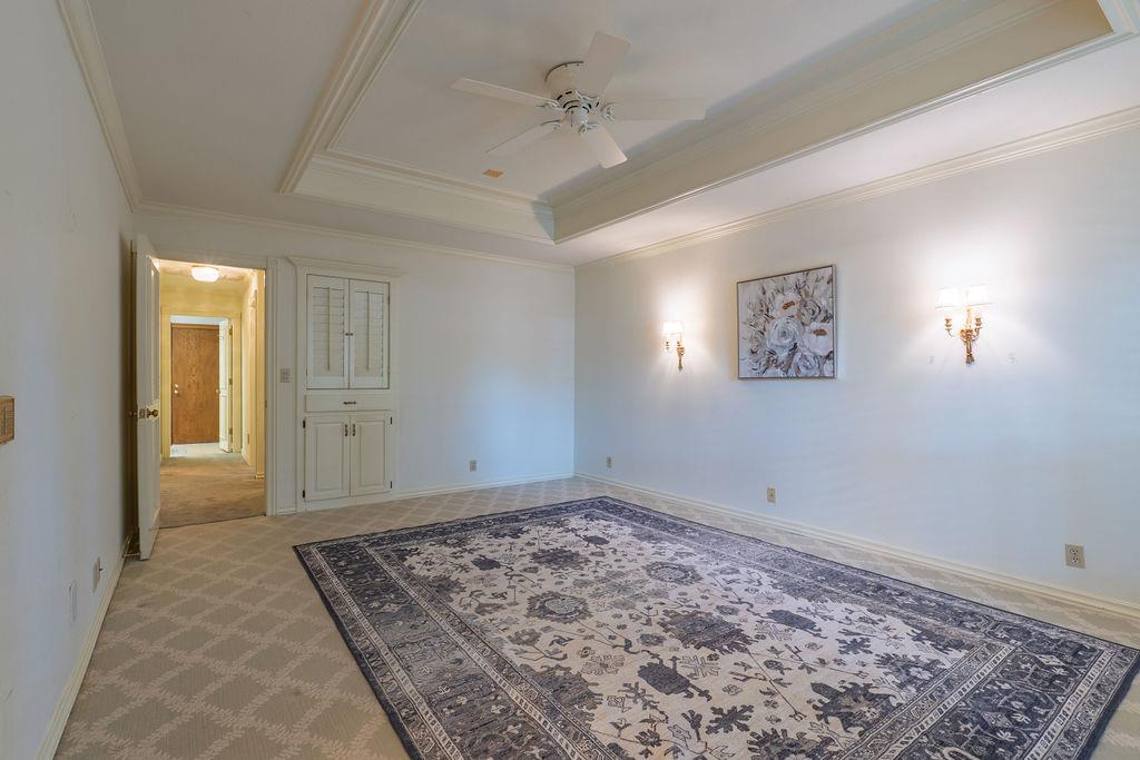 3 Brentwood Place Property Photo 26