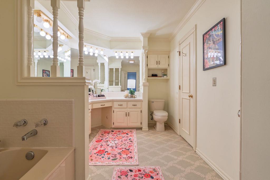 3 Brentwood Place Property Photo 27