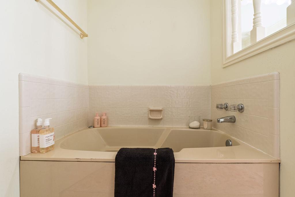 3 Brentwood Place Property Photo 28