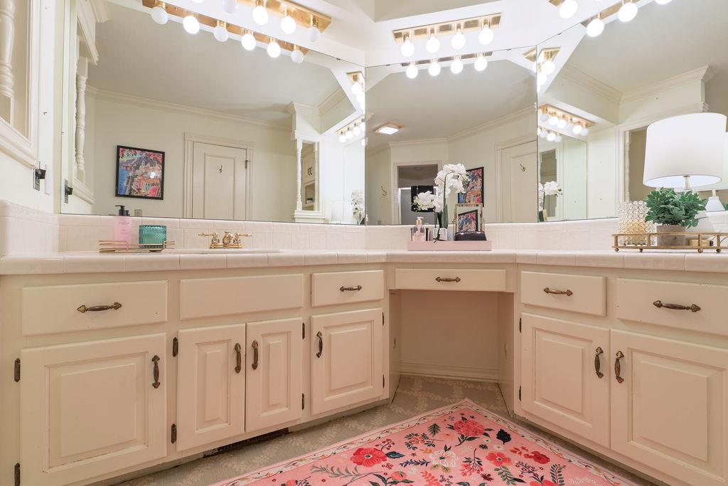 3 Brentwood Place Property Photo 29