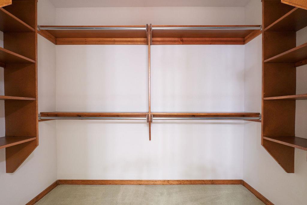 3 Brentwood Place Property Photo 30