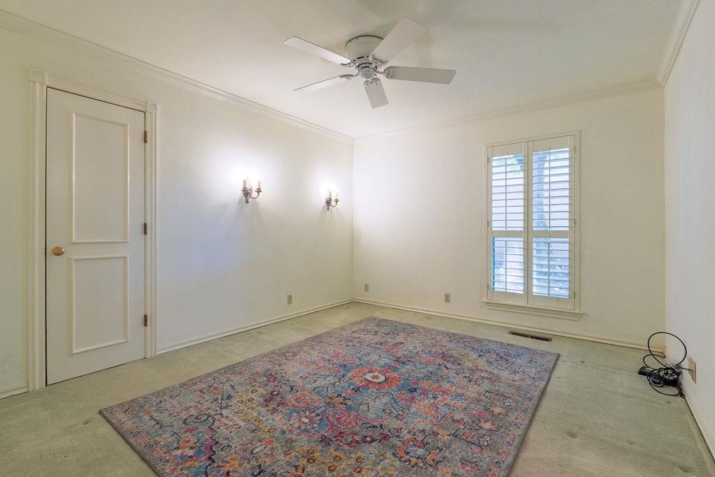 3 Brentwood Place Property Photo 31