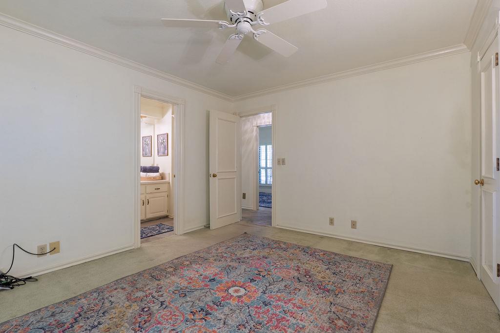 3 Brentwood Place Property Photo 32