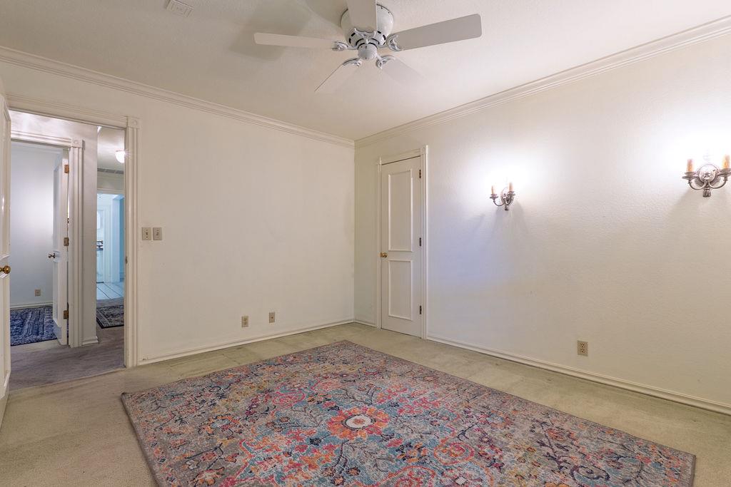 3 Brentwood Place Property Photo 33
