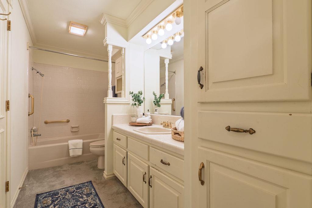 3 Brentwood Place Property Photo 34
