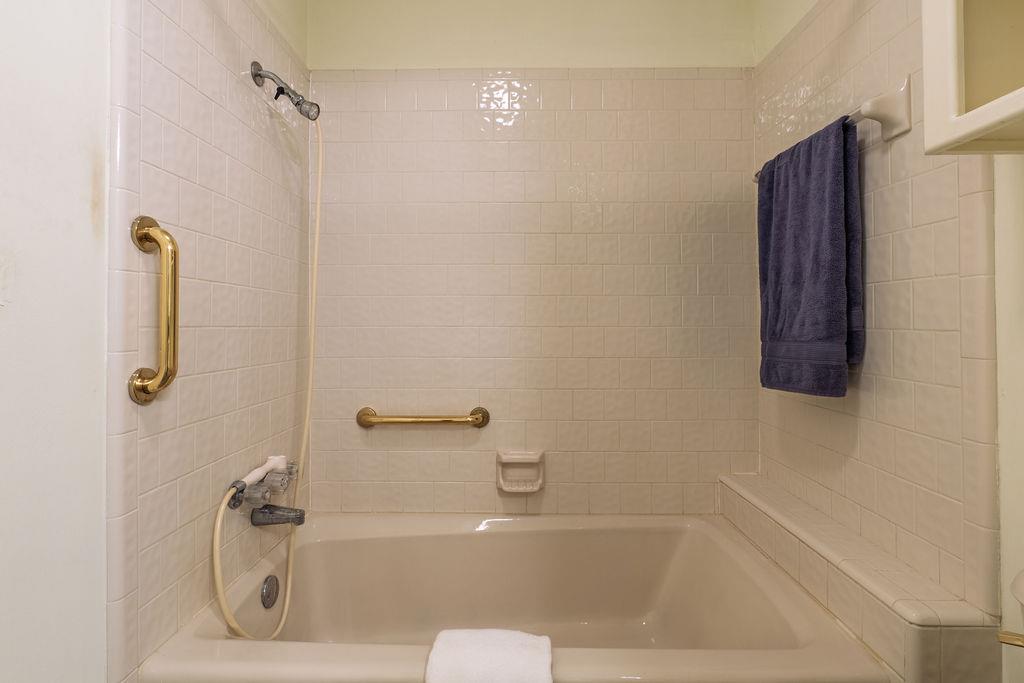 3 Brentwood Place Property Photo 35