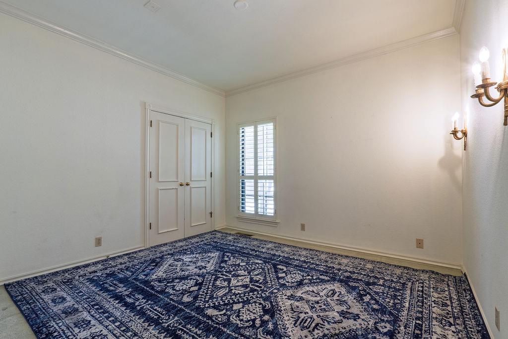 3 Brentwood Place Property Photo 37