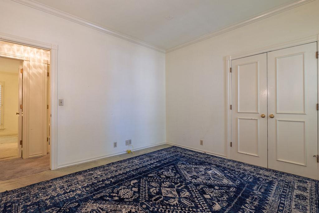 3 Brentwood Place Property Photo 38
