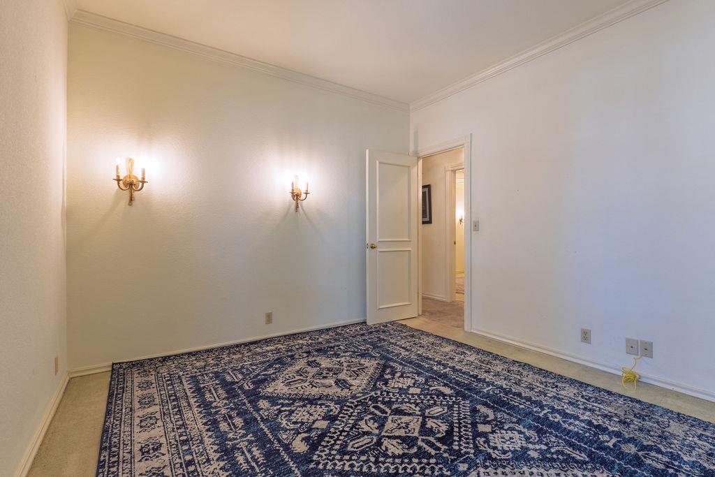 3 Brentwood Place Property Photo 39