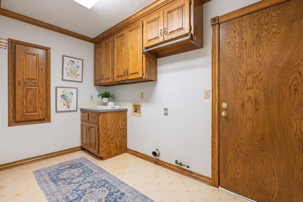 3 Brentwood Place Property Photo 40
