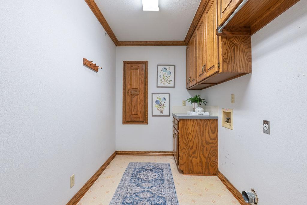 3 Brentwood Place Property Photo 41
