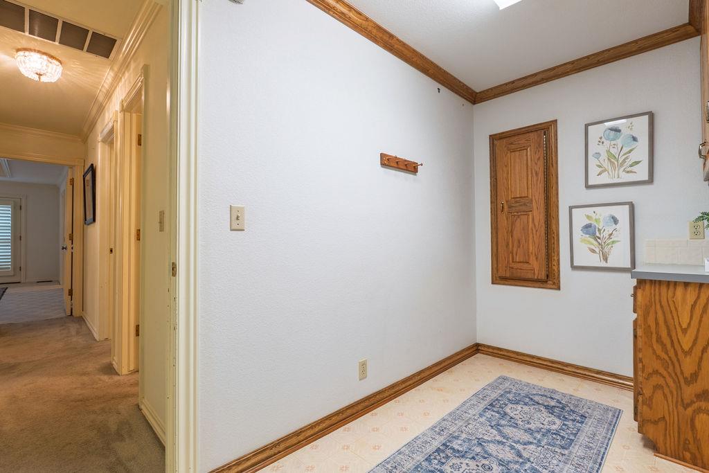 3 Brentwood Place Property Photo 42