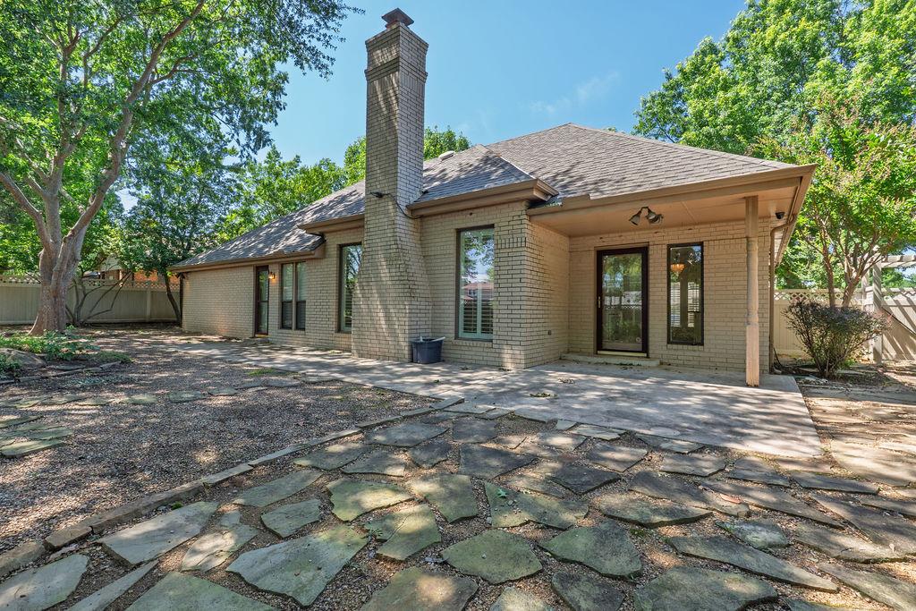 3 Brentwood Place Property Photo 43