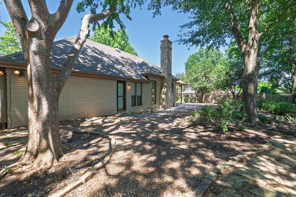 3 Brentwood Place Property Photo 44