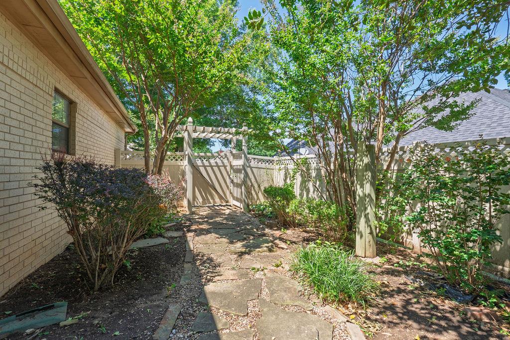 3 Brentwood Place Property Photo 45