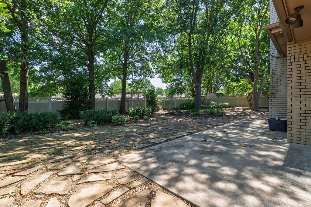 3 Brentwood Place Property Photo 46