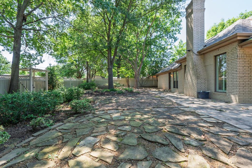 3 Brentwood Place Property Photo 47